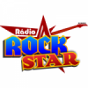 Rádio Rock Star