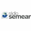 Rádio Semear SP
