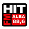 Radio Hit FM Alba 88.6