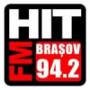 Radio Hit FM Brasov 94.2