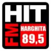 Radio Hit FM Harguita 89.5