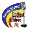 Radio Unirea FM 107.2