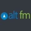 Alt FM Radio 102.0
