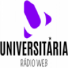 Rádio Universitária Unilasalle Lucas