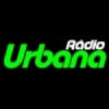 Rádio Urbana