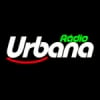 Rádio Urbana