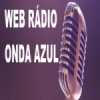 Web Rádio Onda Azul