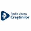 Radio Vocea Crestinilor