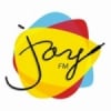 Joy 93.4 FM