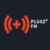 Plusz FM 89.6