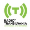 Radio Transilvania Oradea 97.2 FM
