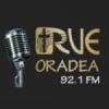 Radio Vocea Evangheliei Oradea 92.1 FM