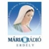 Mária Rádió Erdély 89.7 FM