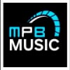 Rádio MPB Music