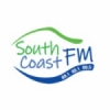South Coast FM 88.1
