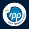 Radio RPP 98.7 FM