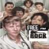 Free FM Rock