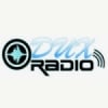 Dux Radio