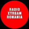 Radio Xtream