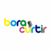 Web Rádio Bora Curtir