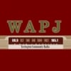 Radio WAPJ 89.9 FM