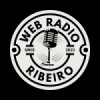 Web Rádio Ribeiro