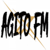 Web Rádio Agito FM