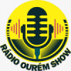Rádio Ourem Show