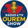 Rádio Ourem Show