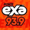 Radio Exa Ibarra 93.9 FM