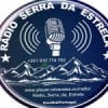 Rádio Serra Da Estrela