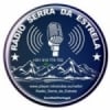 Rádio Serra Da Estrela