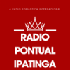 Rádio Web Pontual Ipatinga