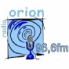Radio Orion 96.6 FM