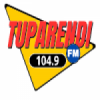 Rádio Comunitaria Tuparendi 104.9 FM