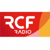 Radio RCF Saint Gabriel 93.6 FM