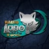 Radio Lobo 93.4 FM