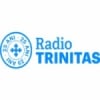 Radio Trinitas 88.5 FM
