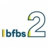 BFBS Radio 2 94.5 FM