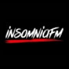 Insomnia FM