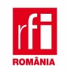 RFI Romania 91.7-97.9 FM
