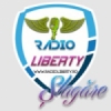 Radio Liberty Slagare