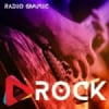 Radio G Music Rock