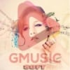 Radio G Music Soft