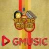 Radio G Music Retro