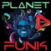 Radio G Music Planet Funk