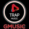 Radio G Music Trap