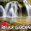 Radio G Music Relax Garden