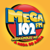 Rádio Mega 102 FM