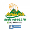 Rádio Antena Vale